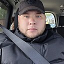 Григорий, 32 года