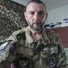 Фотография мужчины Александр, 56 лет из г. Светлоград