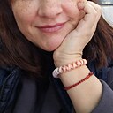 Светлана, 53 года