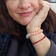 Фотография девушки Светлана, 53 года из г. Тамбов