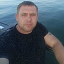 Владимир, 35 лет