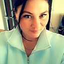 Светлана, 39 лет