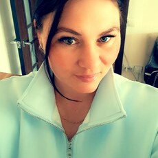 Светлана, 39 из г. Уссурийск.