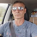 Михаил, 42 года