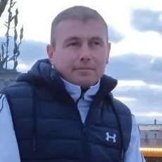 Андрей, 52 из г. Коломна.