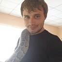 Эдуард, 39 лет
