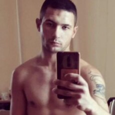 Фотография мужчины Artur, 28 лет из г. Александрия