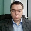 Максим, 29 лет