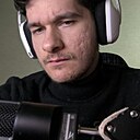 Lif, 22 года