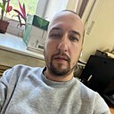 Константин, 30 лет