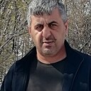 Владимир, 38 лет