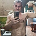 Василий, 42 года