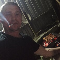 Фотография мужчины Alekzs, 35 лет из г. Бийск
