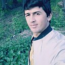 Баха, 32 года