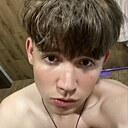 Ваня, 18 лет