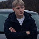 Сергей, 20 лет