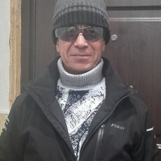Фотография мужчины Александр, 54 года из г. Петропавловск-Камчатский