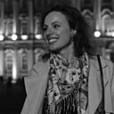 Вера, 40 лет