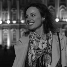 Вера, 40 из г. Владивосток.