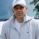 Александр, 46 лет