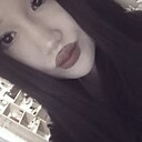 Дяна, 18 лет