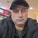 Андрей, 48 лет