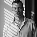 Михаил, 26 лет