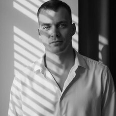 Фотография мужчины Михаил, 26 лет из г. Екатеринбург