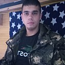 Sam, 30 лет
