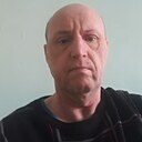 Сергей, 50 лет