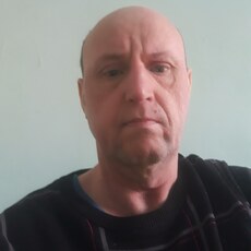 Фотография мужчины Сергей, 50 лет из г. Воткинск