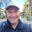 Александр, 45 лет
