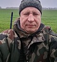 Николай, 52 года