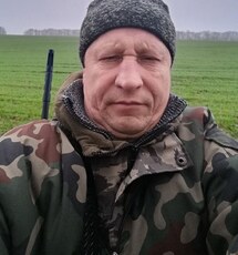 Фотография мужчины Николай, 52 года из г. Липецк