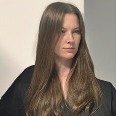 Анна, 38 из г. Санкт-Петербург.