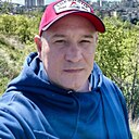 Гаврила, 43 года