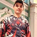 Сергей, 37 лет