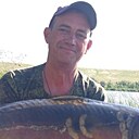 Александр, 45 лет