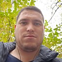 Сергей, 37 лет