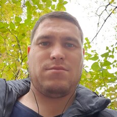 Фотография мужчины Сергей, 37 лет из г. Шумерля