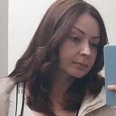 Милена, 37 из г. Москва.