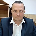 Вадим, 42 года