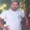 Иван, 44 года