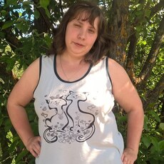 Фотография девушки Вера, 38 лет из г. Иваново