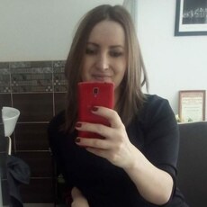 Карина, 40 из г. Барнаул.
