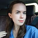 Диляра, 22 года