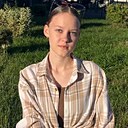 Кристина, 19 лет