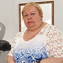Елена, 61 год