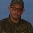 Евгений, 39 лет