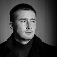 Фотография мужчины Евгений, 40 лет из г. Самара